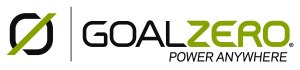 GoalZero_Banner