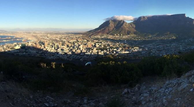 Heard Island Expedition Preparations Nearing Completion