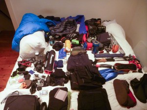 HI_Equipment-1030726