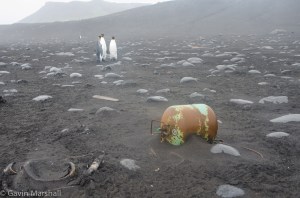 HI_Marine_Debris-2496