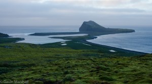 AAD_Laurens Peninsula-4322