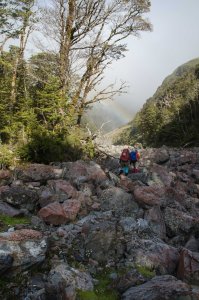 arthurs-pass_3-passes-7923