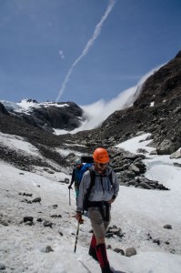 arthurs-pass_3-passes-7974