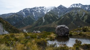 arthurs-pass_3-passes-8006