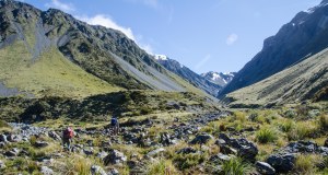 arthurs-pass_3-passes-8265