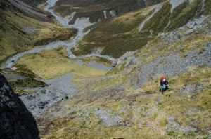 arthurs-pass_3-passes-8284