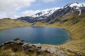 arthurs-pass_3-passes-8301