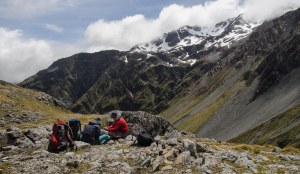 arthurs-pass_3-passes-8346