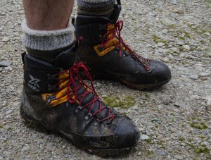 arthurs-pass_3-passes-8746